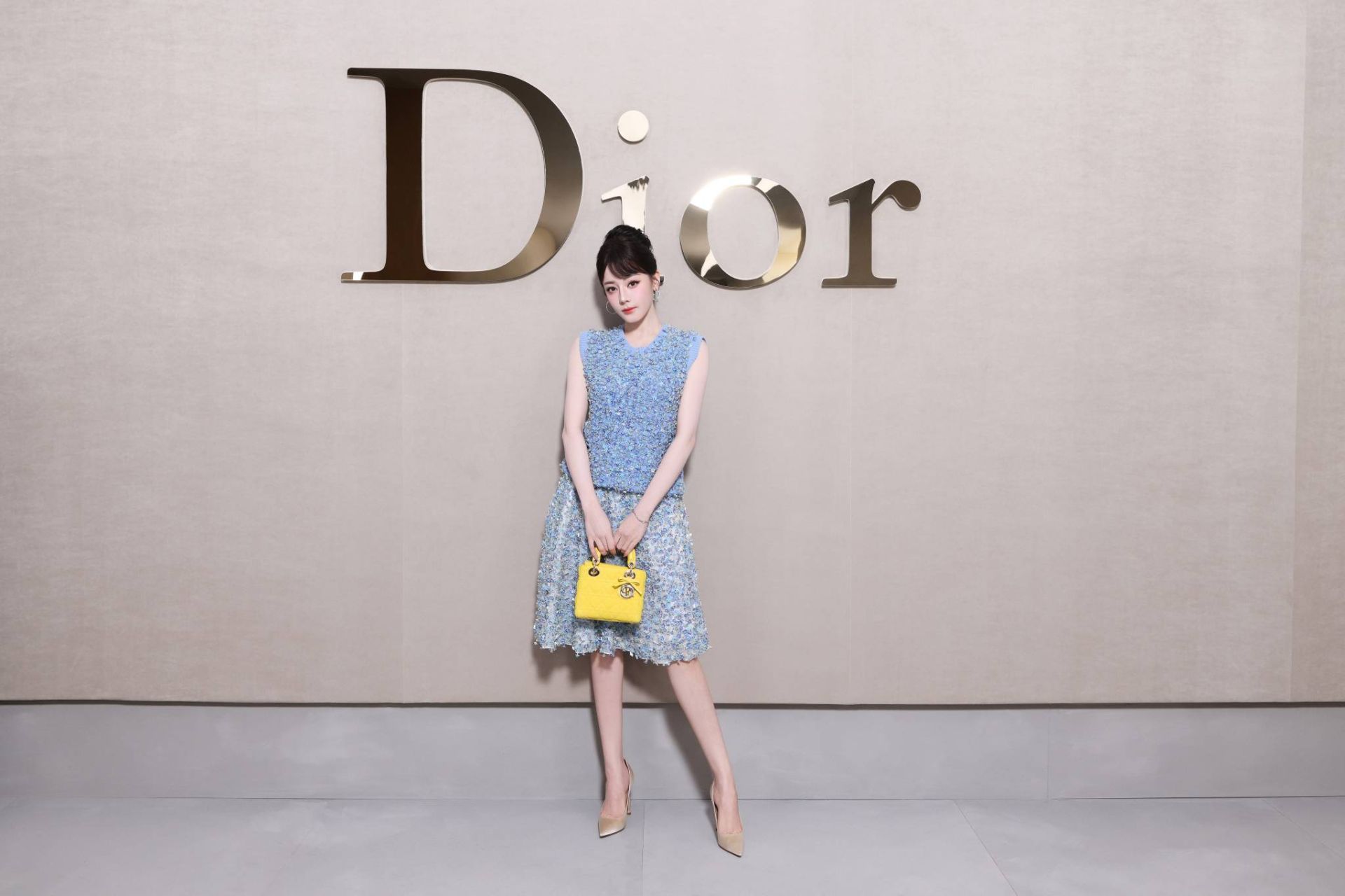 Dilraba Dilmurat
