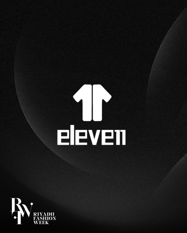 ELEVEN
