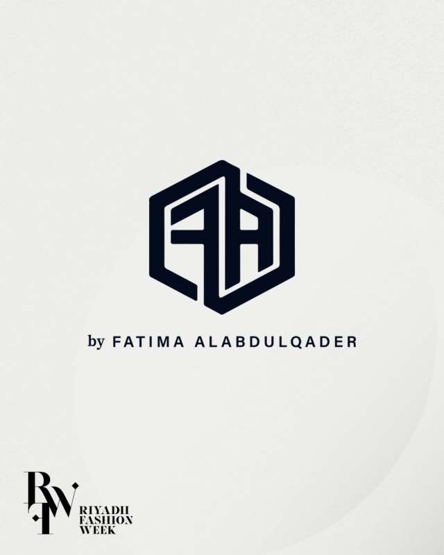 FATIMA ALABDULQADER