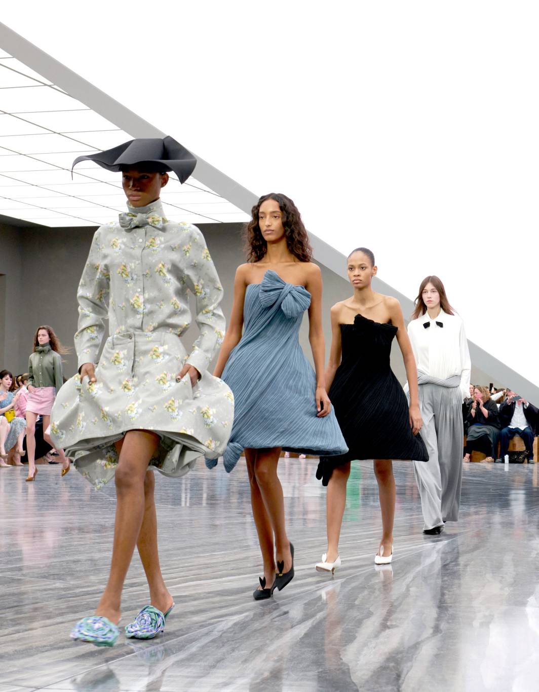 FINALE © ADRIEN DIRAND 