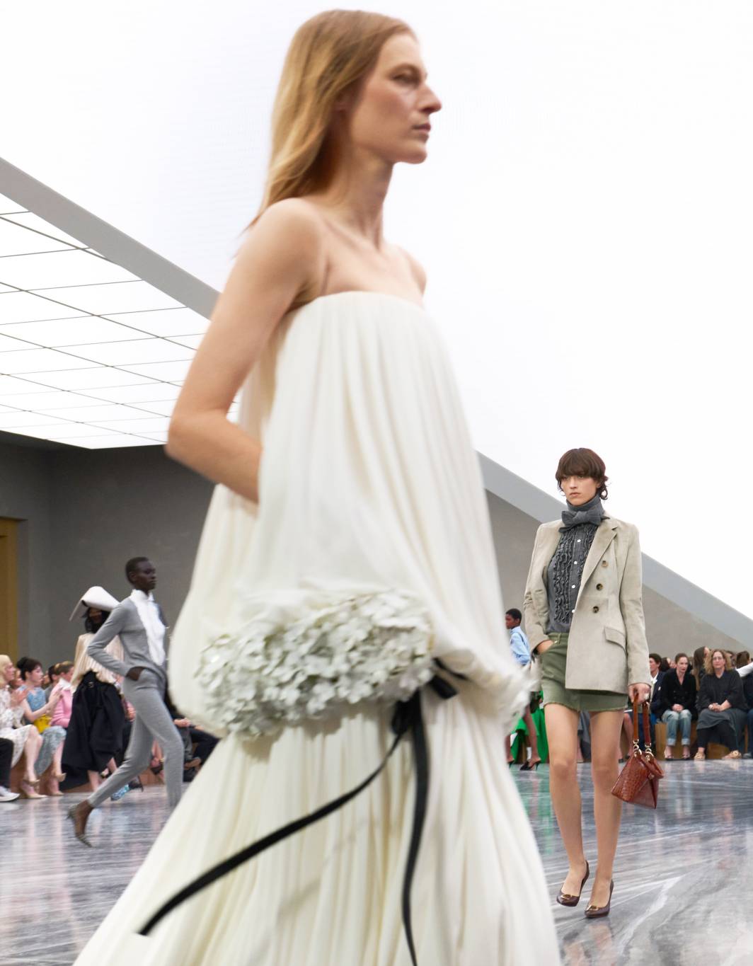 FINALE © ADRIEN DIRAND 