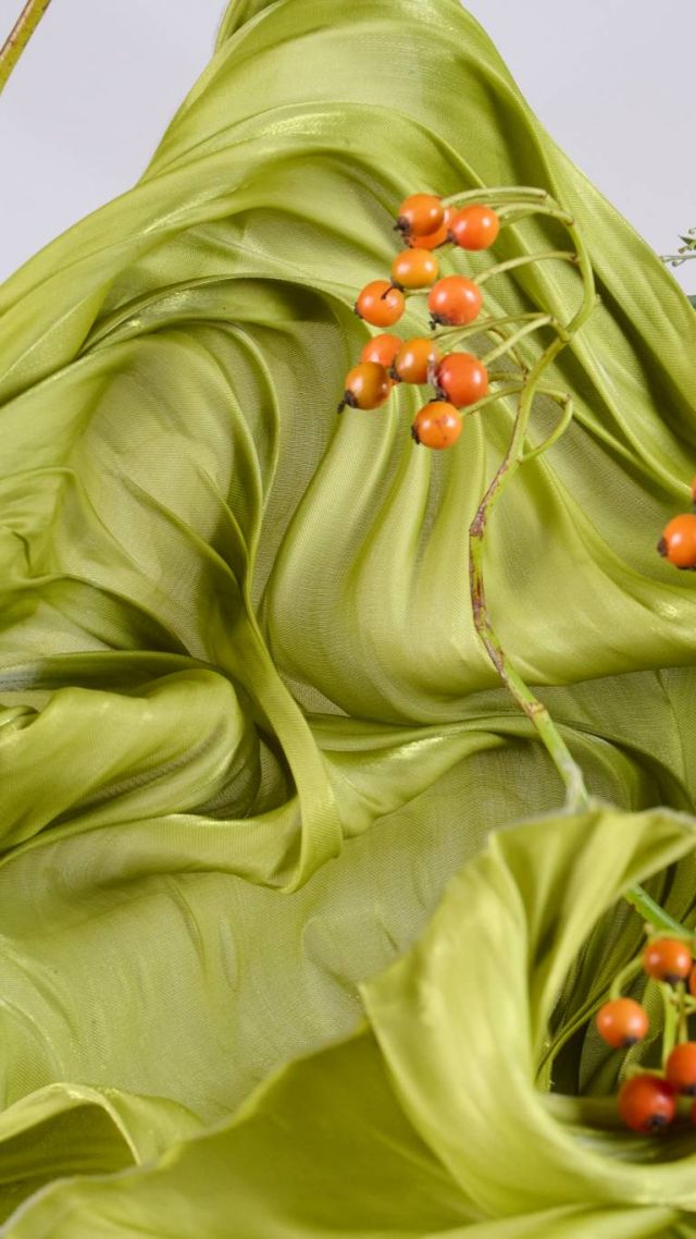 Flower Society - Fall Collection 