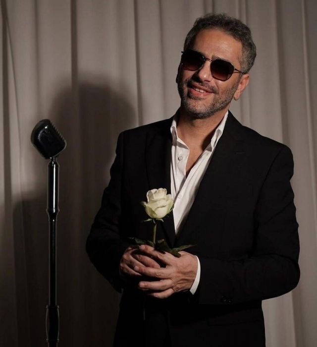 خبير في القضايا الجزائية يوضح تفاصيل جديدة في محاكمة فضل شاكر