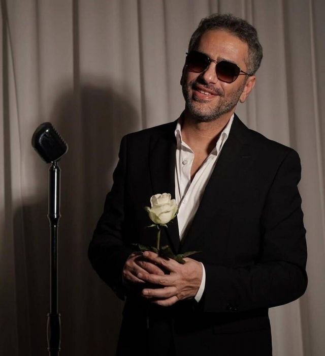 ما هو مصير فضل شاكر بعد تسليم نفسه؟