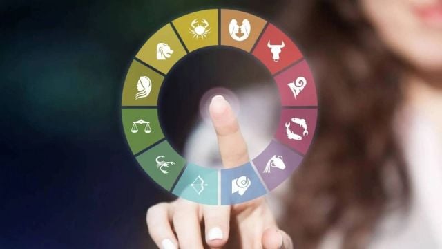 توقّعات شهر أكتوبر: أبراج تتألق وأخرى تواجه صعوبات