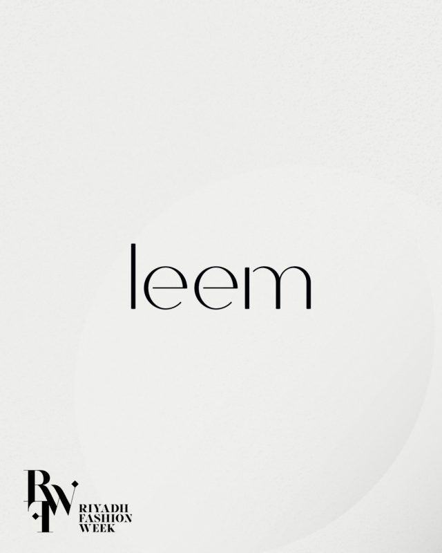 LEEM