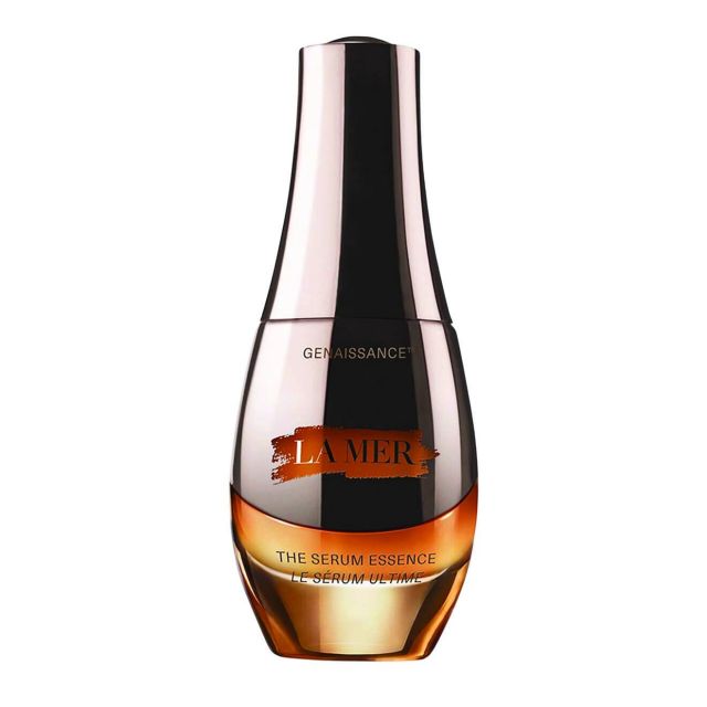 سيروم Genaissance™ The Serum Essence من La Mer