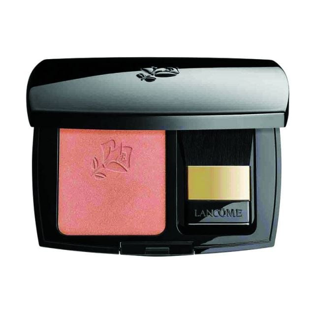 أحمر خدود Blush Subtil من Lancôme