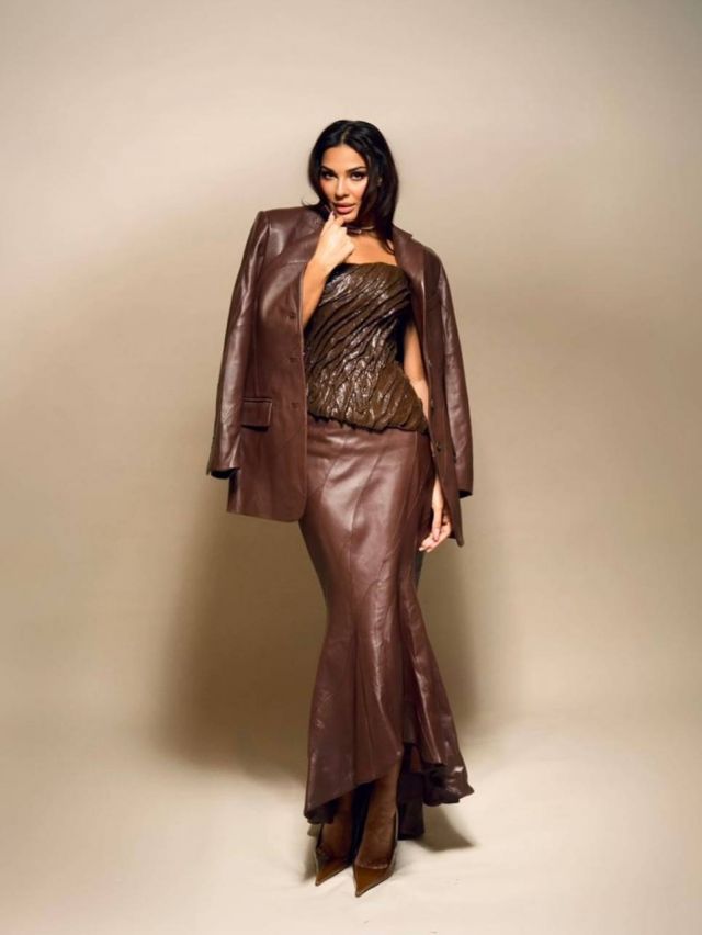 نادين نسيب نجيم