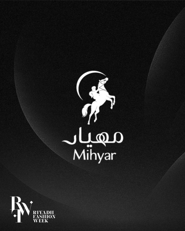 MIHYAR