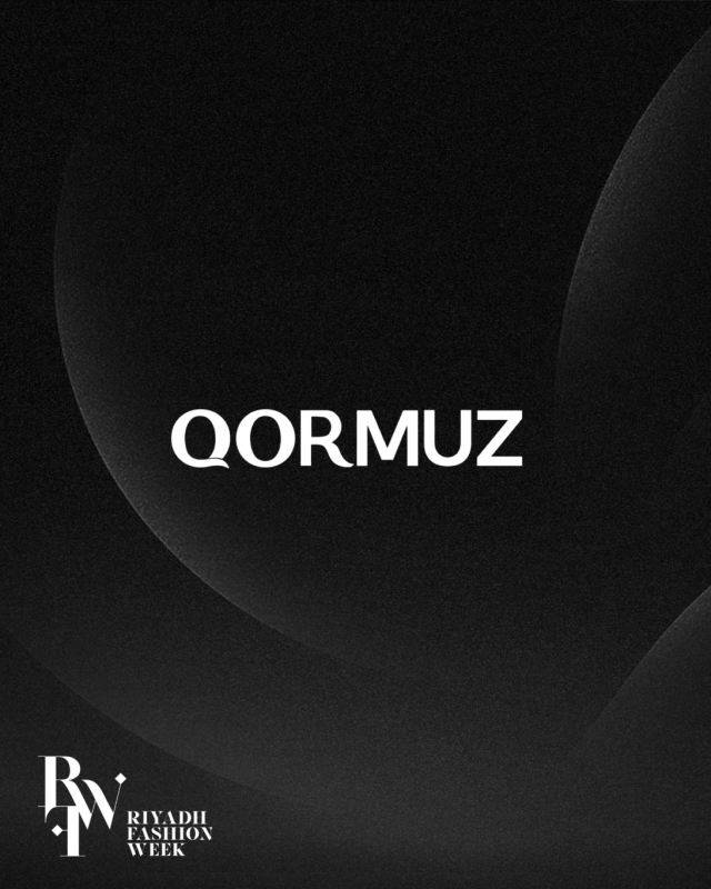 QORMUZ