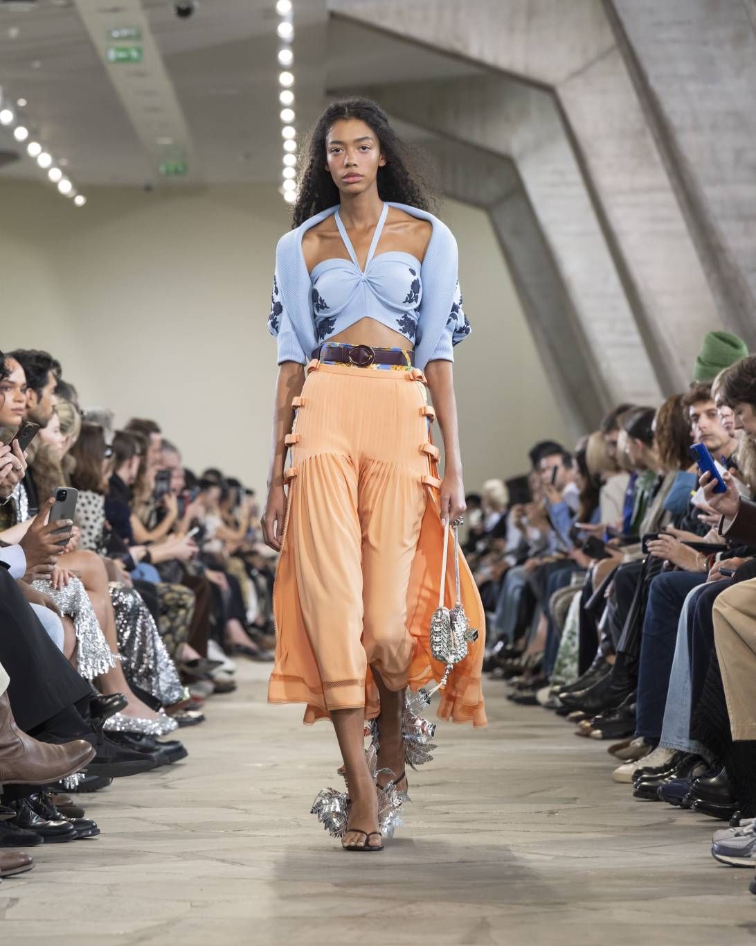 رابان... ربيع وصيف 26: الصحوة