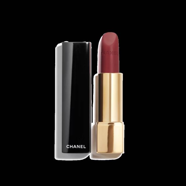 أحمر شفاه Rouge Allure Velvet من Chanel