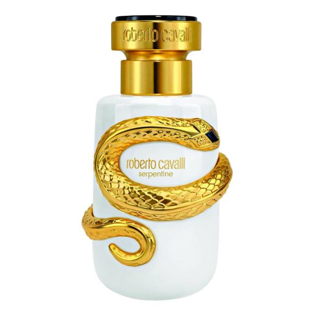 عطر Serpentine من Roberto Cavalli