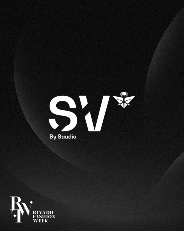 SV BY SAUDIA
