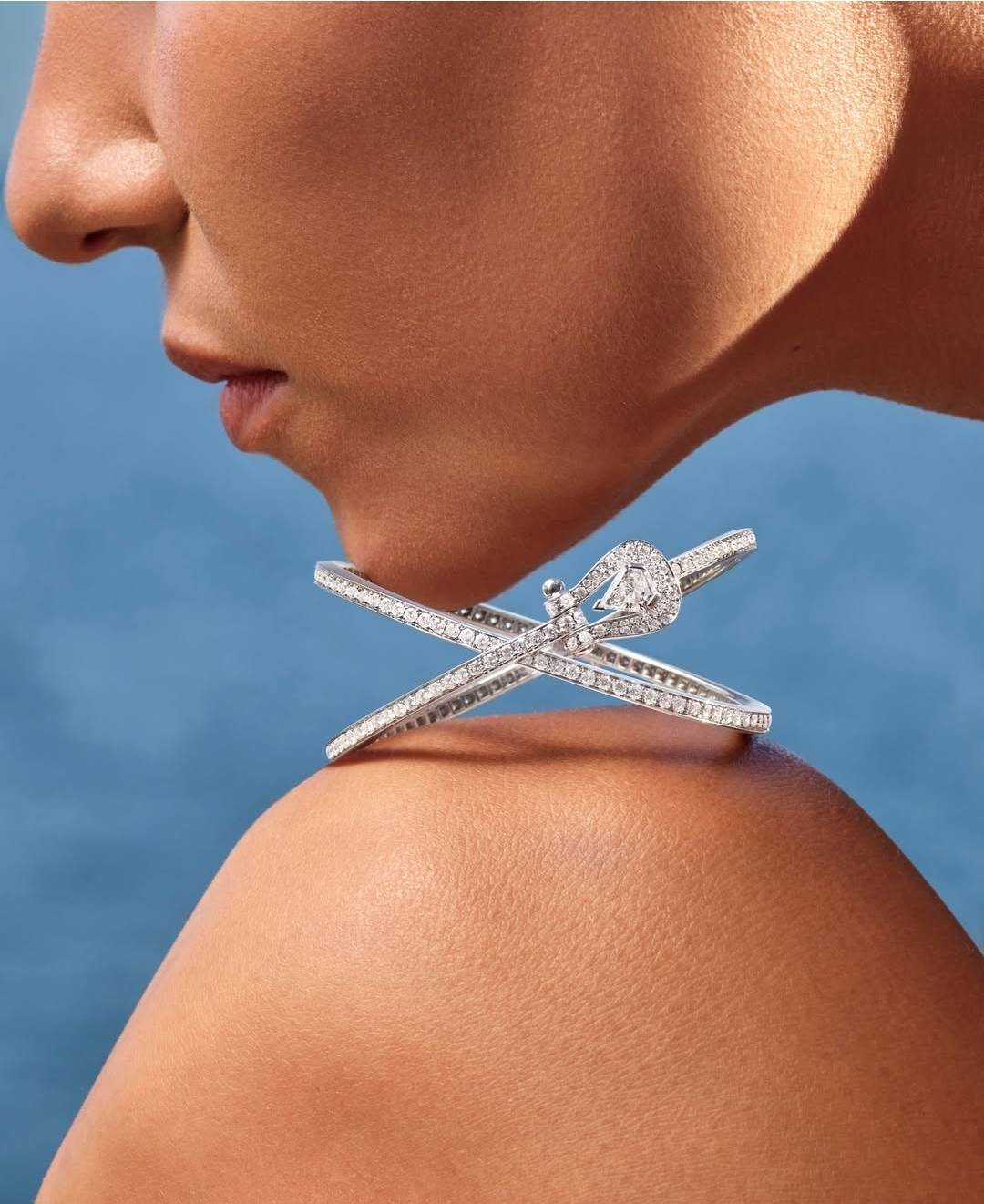 دار FRED قوة التصميم وروعة التفاصيل