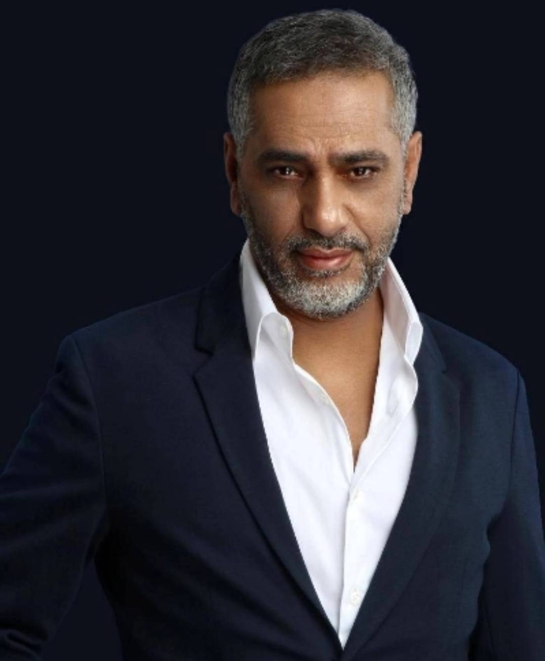 بيان من الجيش اللبناني يوضح تفاصيل التحقيق مع فضل شاكر 