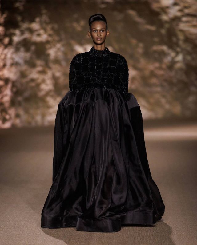 تيما عابد خلال 