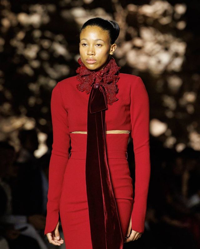 تيما عابد خلال 