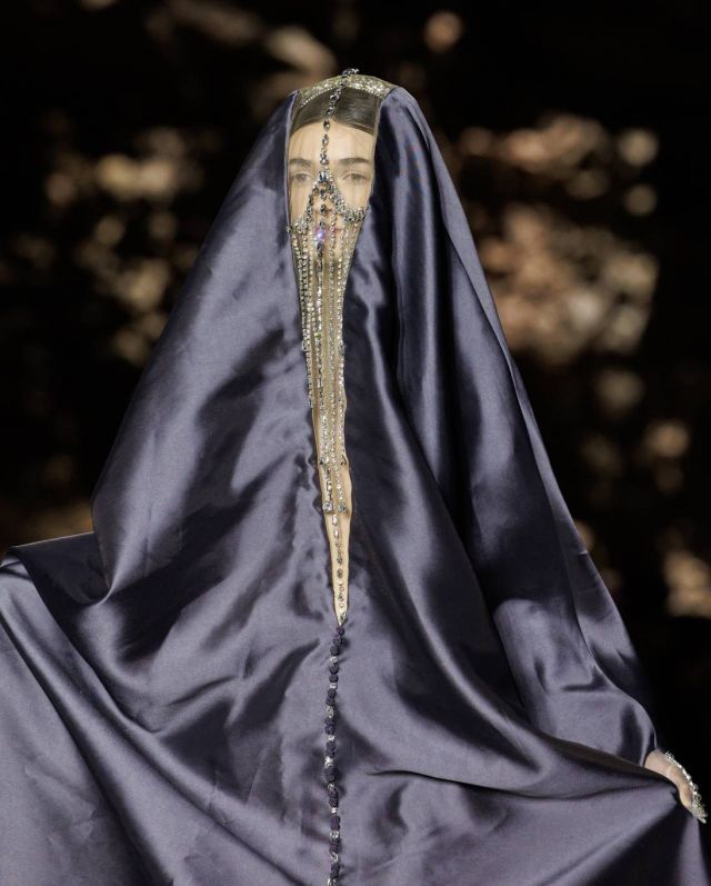 تيما عابد خلال 