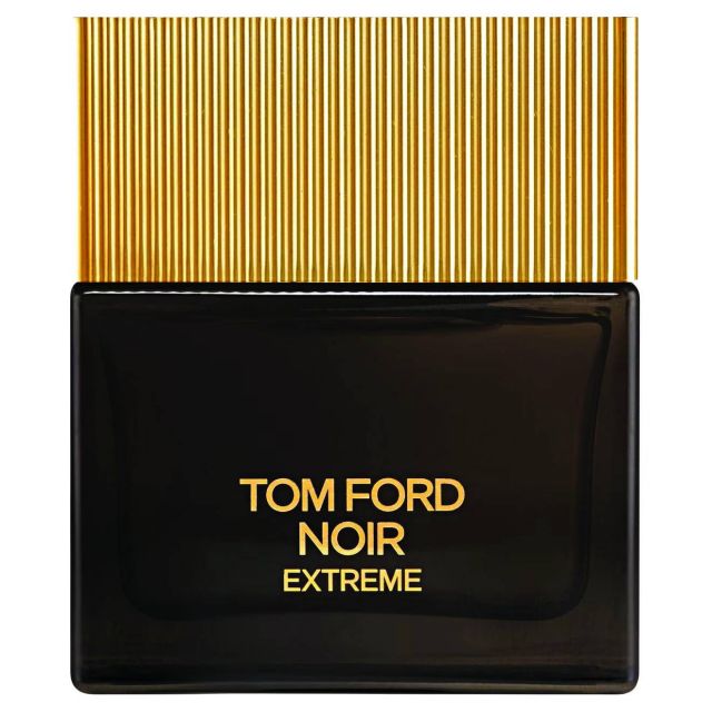 عطر Noir Extreme من Tom Ford