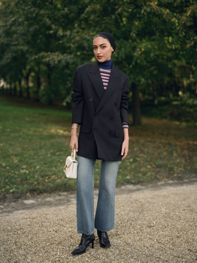 يارا النملة