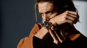 سحر العطور الخفية: كيف يُغيّر مكوّن الباتشولي حضورك إلى جاذبية استثنائية