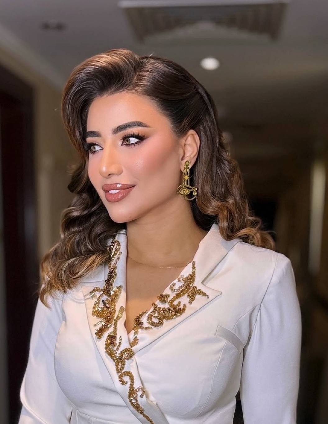 هايدي موسى تعلن زواجها رسميًا بعد شائعات ارتباطاتها سراً (فيديو)