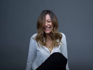 منة شلبي وكريم محمود عبدالعزيز خارج رمضان