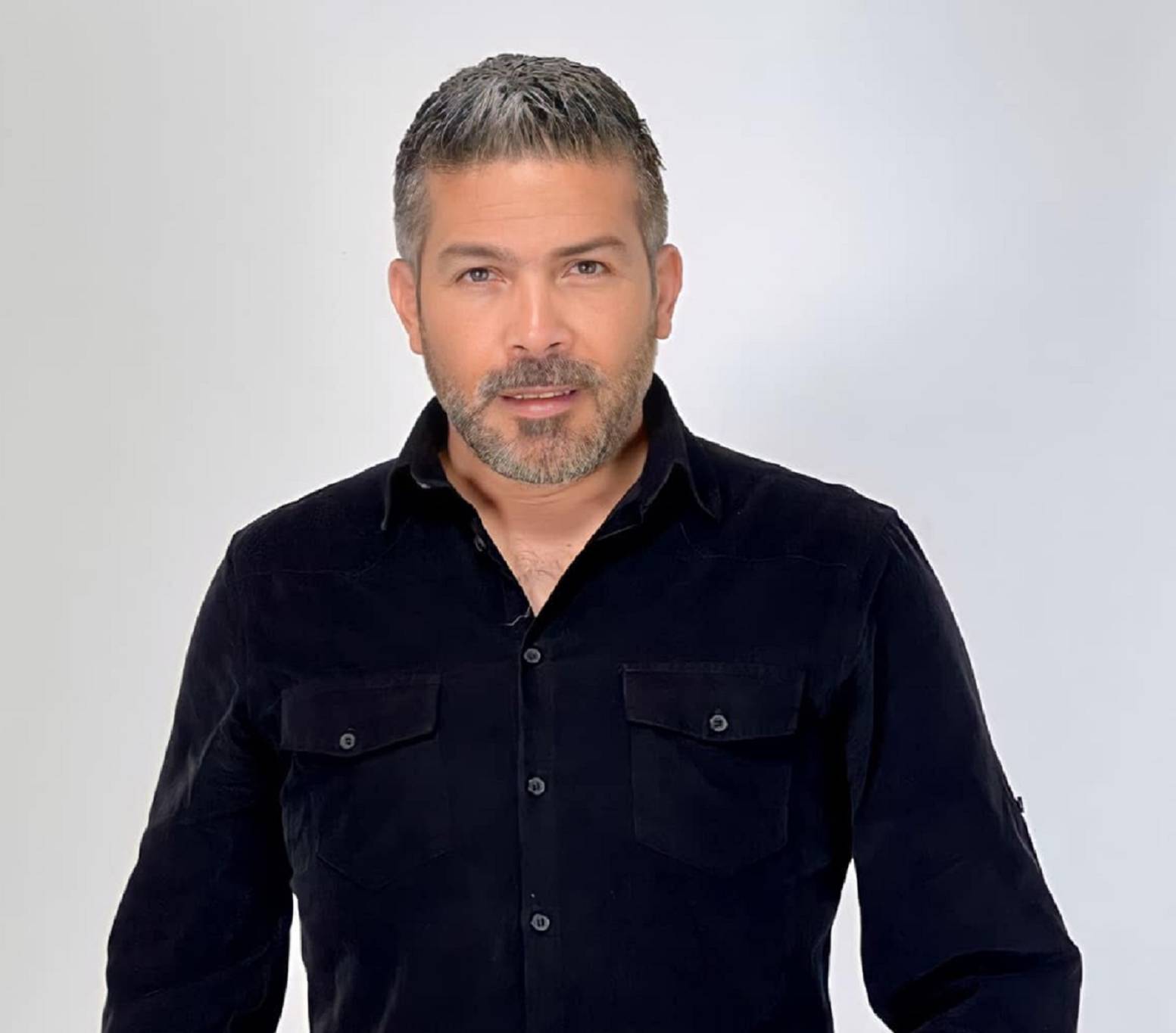 ياسر فرج