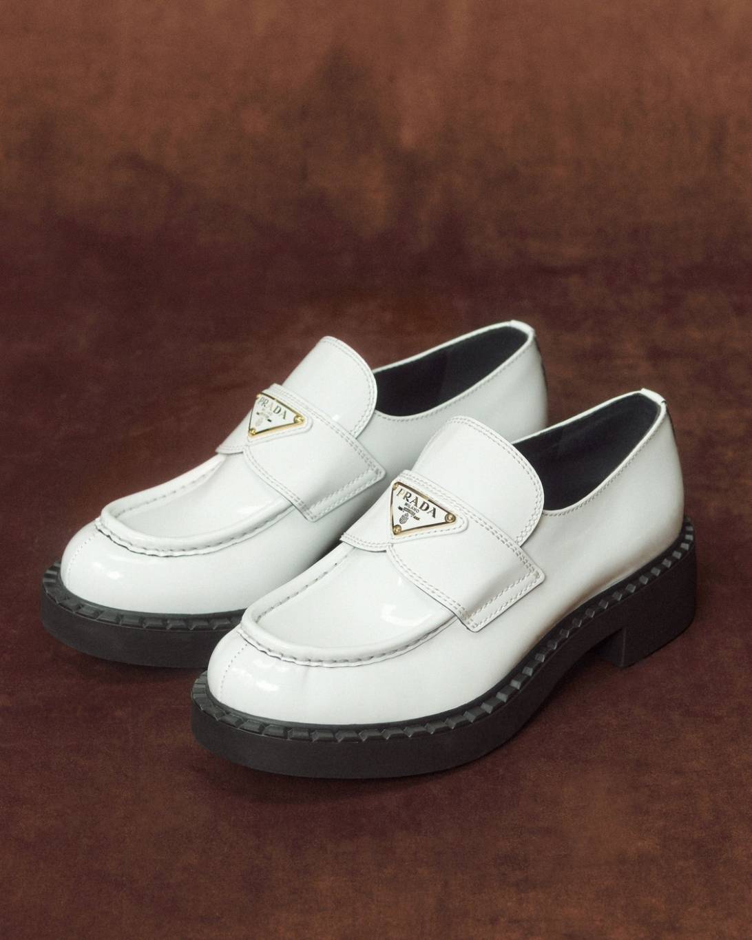 بين الحرفة والابتكار... قصة Prada Chocolate التي تجمع الأضداد في انسجام