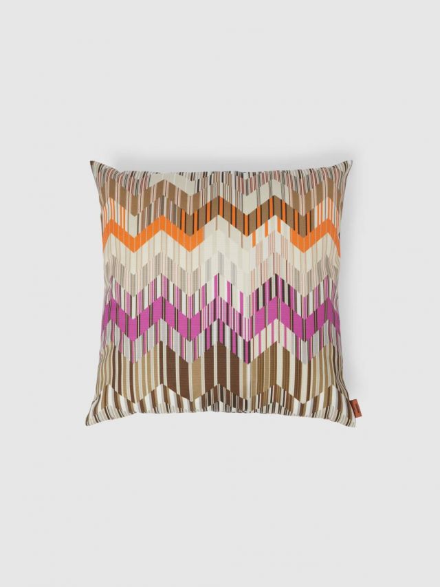 Missoni