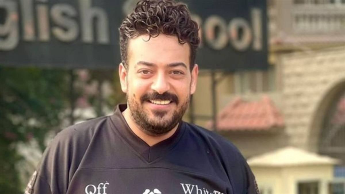 تطورات الحالة الصحية لإسماعيل الليثي ومصطفى كامل يثير القلق (فيديو)