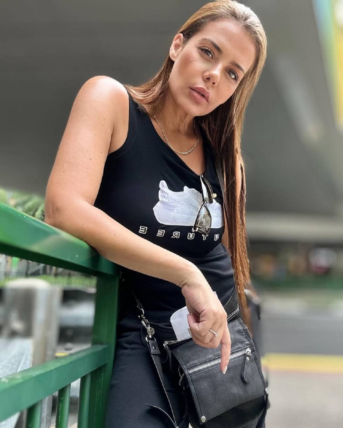 إيمي سالم توجه الاتهام بسرقة لحن أغنيتها لمطربين شهيرين