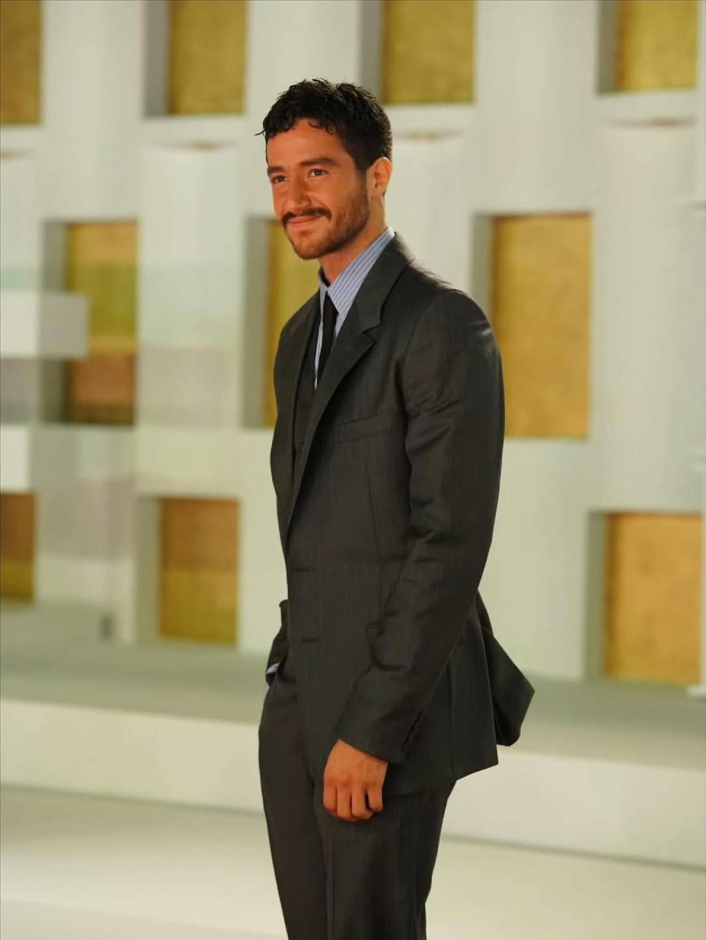 أحمد مالك