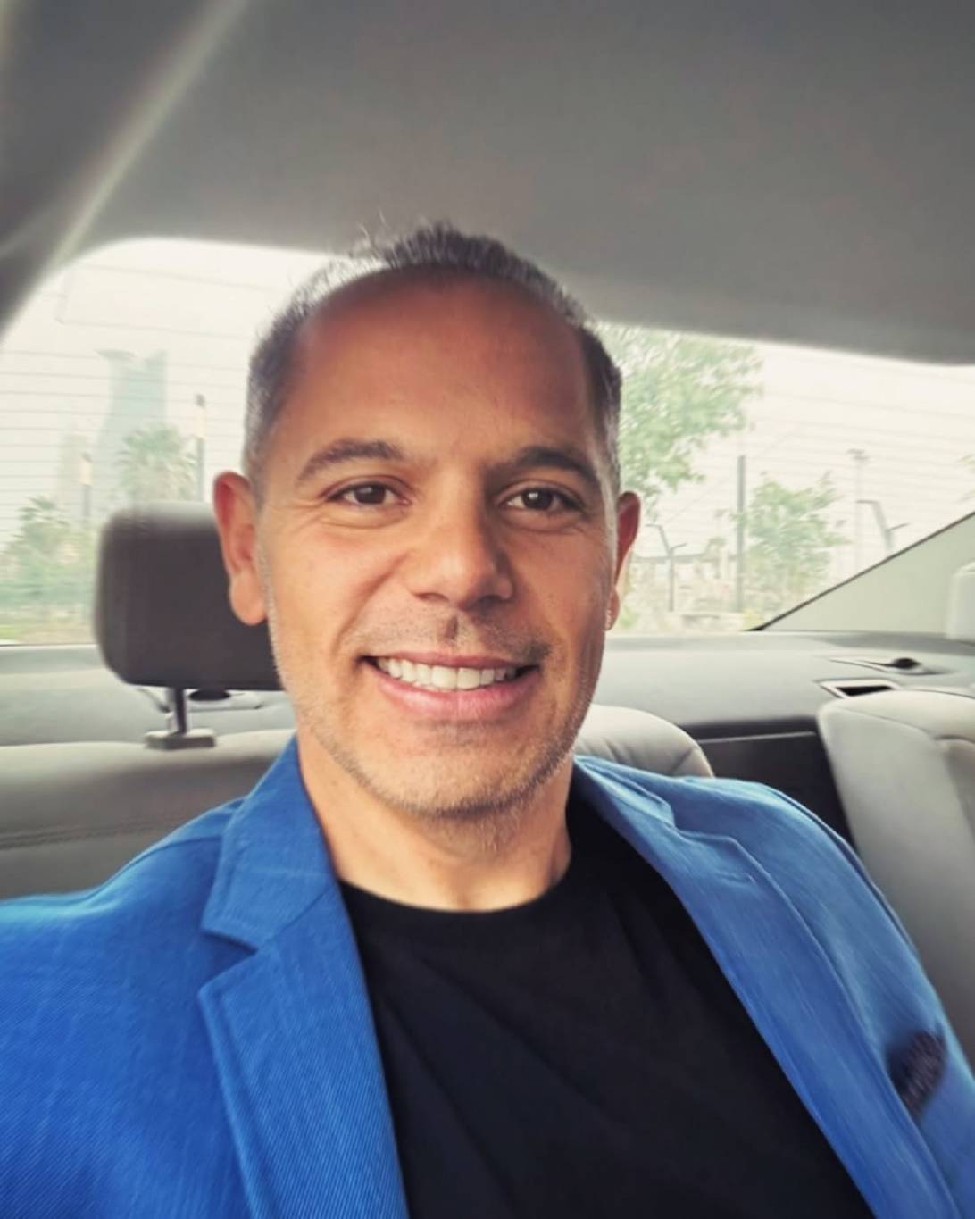رامي إمام