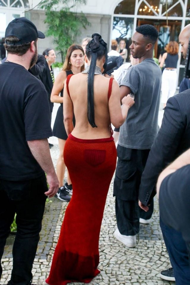 كيم كارداشيان