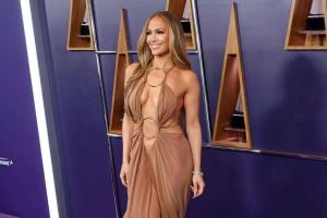 مجوهرات "مارلي نيويورك"... القاسم المشترك بين نجمات 2025 والسجادة الحمراء