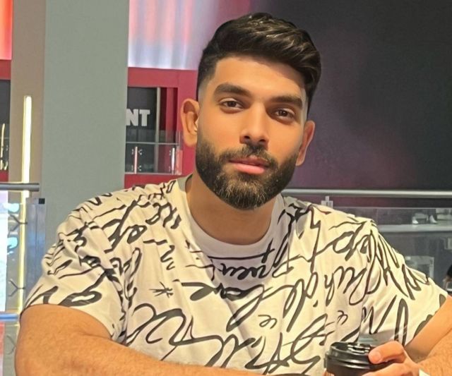 سامر أبو طالب(1)