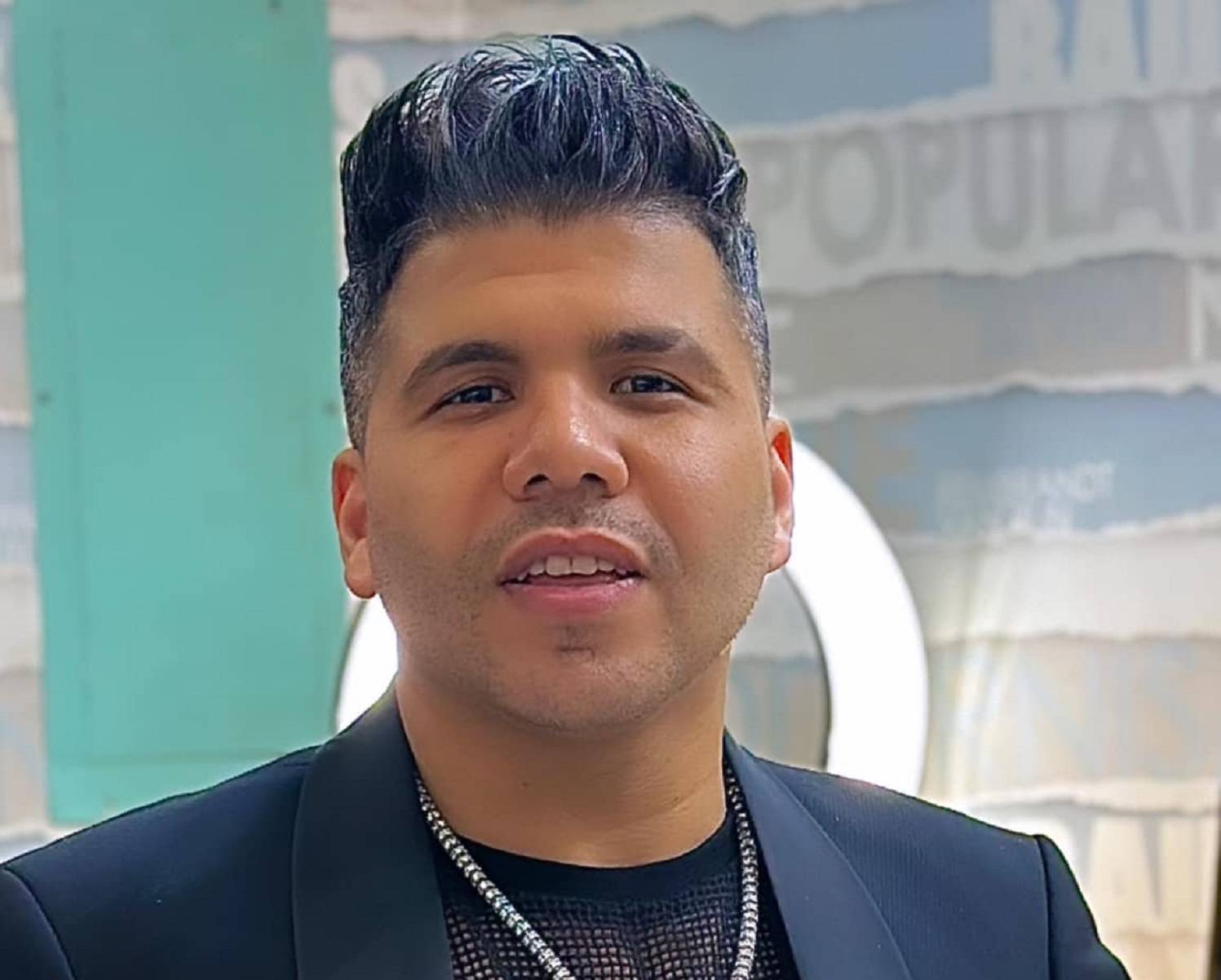 عمر كمال