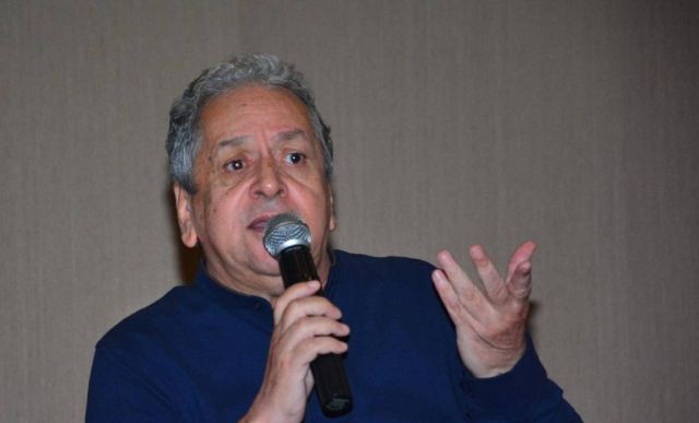 عمر عبد العزيز