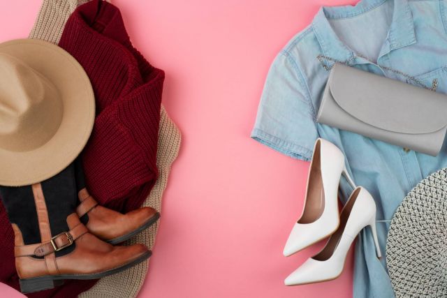 الصورة من  Freepik