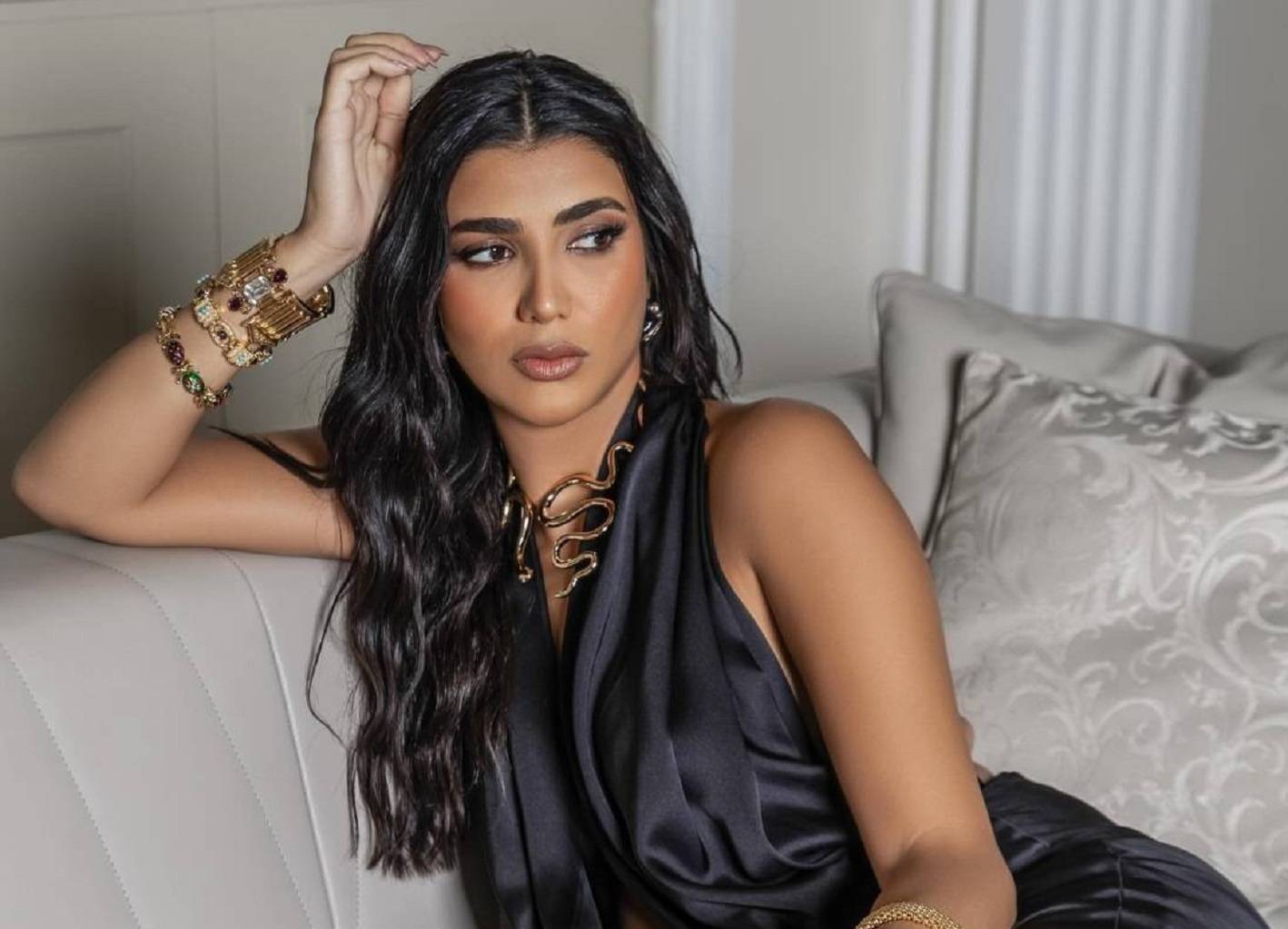 ريم سامي