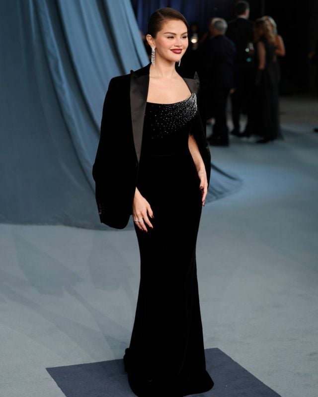 سيلينا غوميز