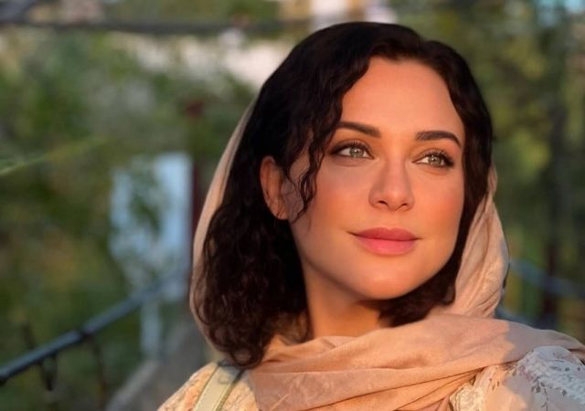 سلاف فواخرجي