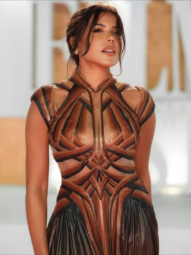 ناهد السباعي تتحدث عن دورها في 