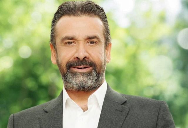 كريم عبد العزيز