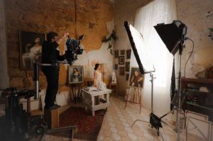 نور حلو تطلق "ما بتشبهني": رسالة عاطفية جريئة في مواجهة القلوب المتحجّرة