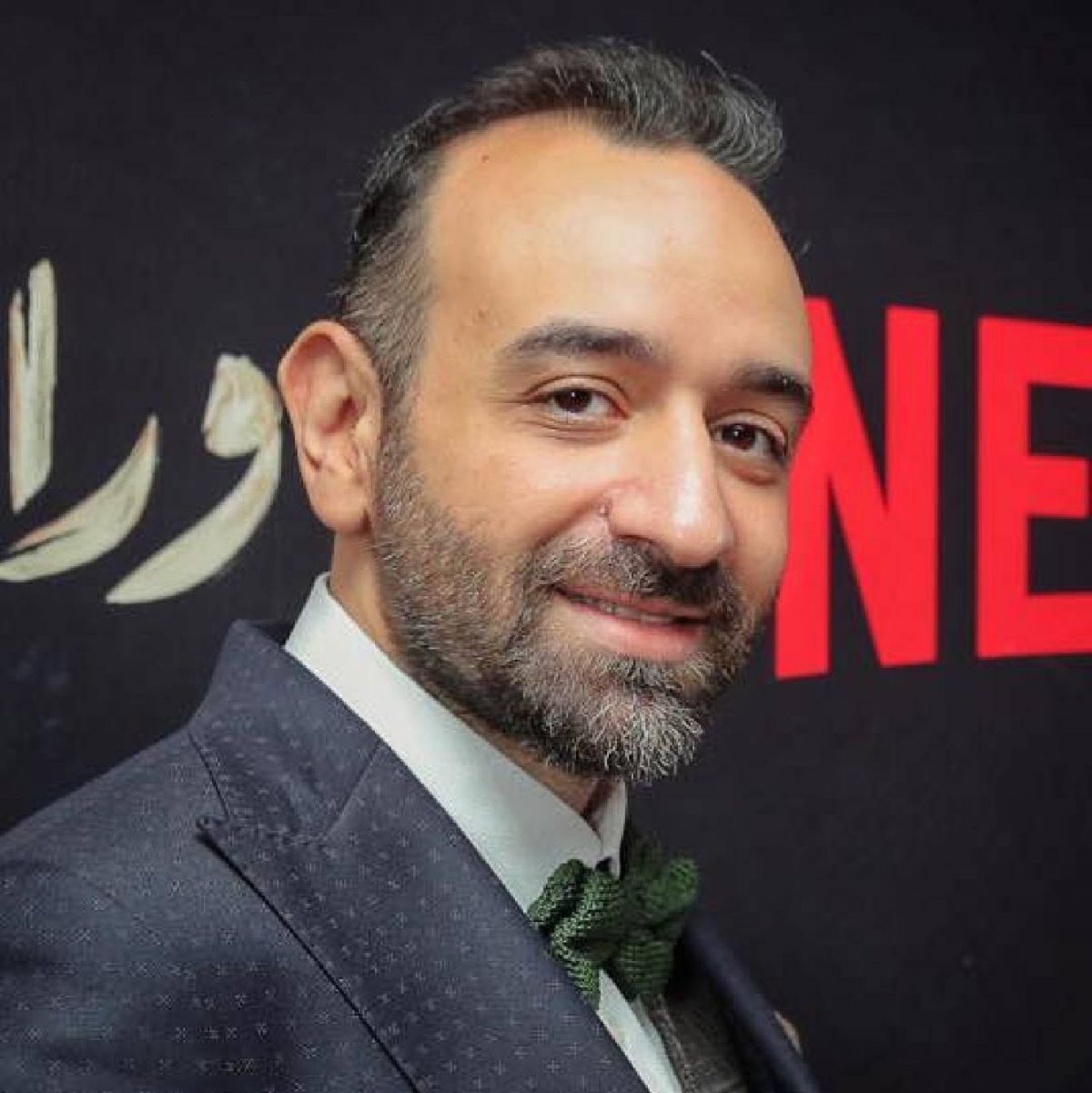 عمرو سلامة يكشف مفاجآت مثيرة في أزمته مع منتج 