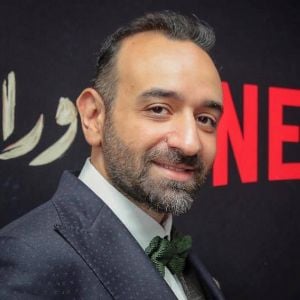 عمرو سلامة يكشف مفاجآت مثيرة في أزمته مع منتج "شمس الزناتي"